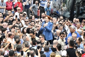 meral_aksener_600_x_400