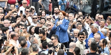 meral_aksener_600_x_400