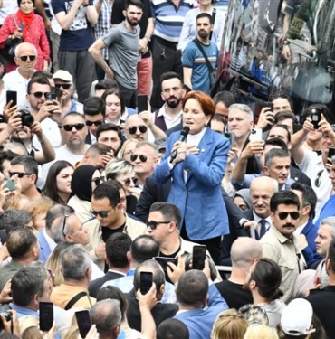 meral_aksener_600_x_400