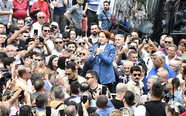 meral_aksener_600_x_400
