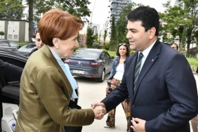 meral_aksener_gultekin_uysal_demokrat_parti