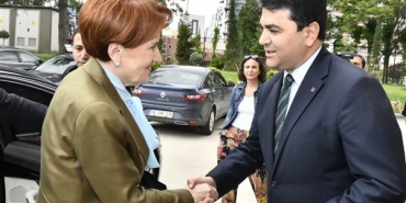 meral_aksener_gultekin_uysal_demokrat_parti