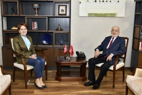 meral_aksener_temel_karamollaoglu_ziyaret
