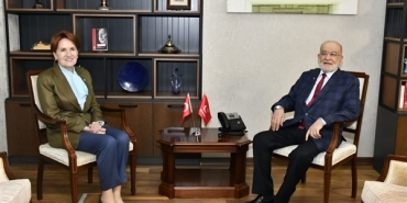 meral_aksener_temel_karamollaoglu_ziyaret