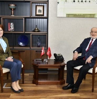 meral_aksener_temel_karamollaoglu_ziyaret