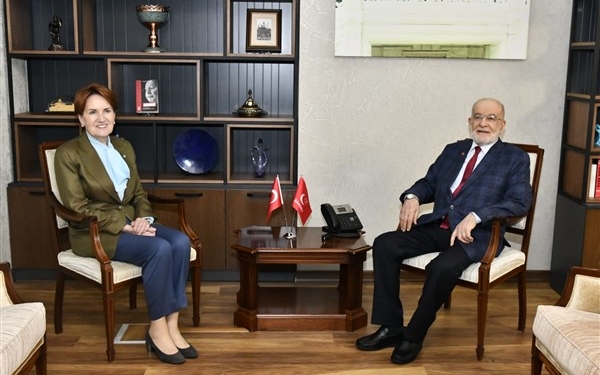 meral_aksener_temel_karamollaoglu_ziyaret