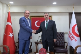 muharrem_ince