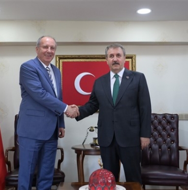 muharrem_ince