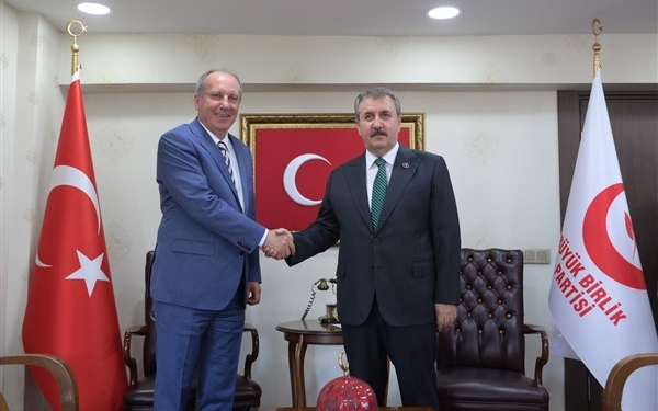 muharrem_ince