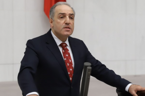 mustafa_yeneroglu