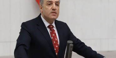 mustafa_yeneroglu