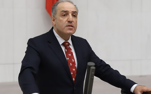 mustafa_yeneroglu