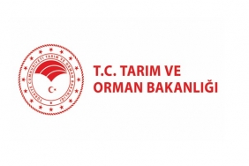 tarim_ve_orman_bakanligi