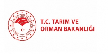 tarim_ve_orman_bakanligi