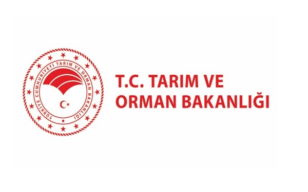 tarim_ve_orman_bakanligi