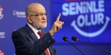 temel_karamollaoglu