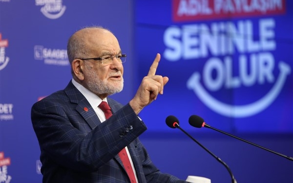 temel_karamollaoglu
