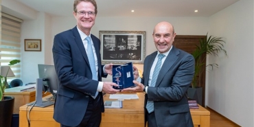 tunc_soyer_ab_birligi_heyeti