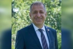 umit_ozdag