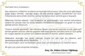 vali_kubra_guran_yigitbasidan_genclere_mektup_h61072_3b4b5