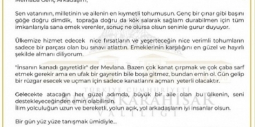 vali_kubra_guran_yigitbasidan_genclere_mektup_h61072_3b4b5