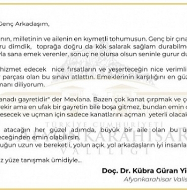 vali_kubra_guran_yigitbasidan_genclere_mektup_h61072_3b4b5