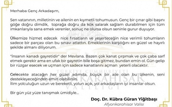 vali_kubra_guran_yigitbasidan_genclere_mektup_h61072_3b4b5