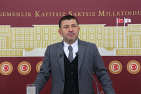 veli_agbaba