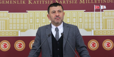 veli_agbaba