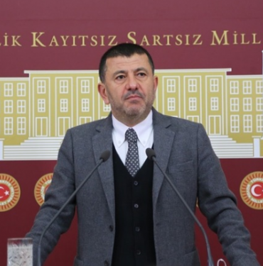 veli_agbaba