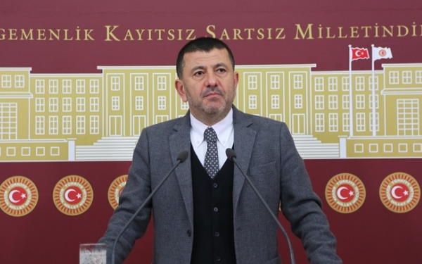 veli_agbaba