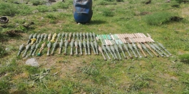 whatsapp_image_2022-06-13_at_16.25.49_600_x_400