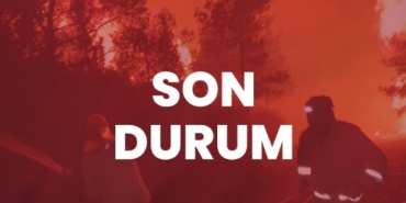 yangin_son_durum