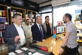 akp_heyeti_ziyaret