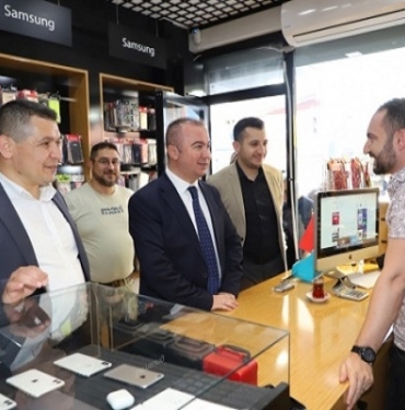 akp_heyeti_ziyaret