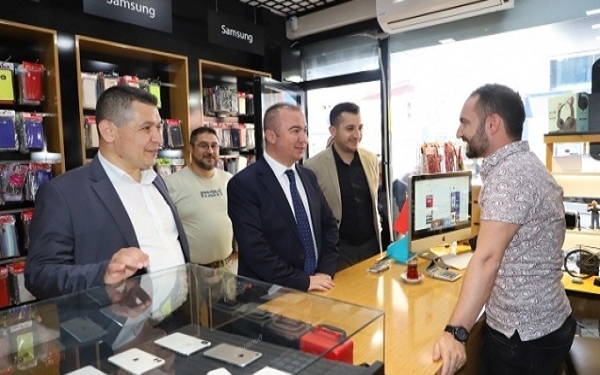 akp_heyeti_ziyaret