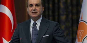 akp_sozcusu_omer_celik