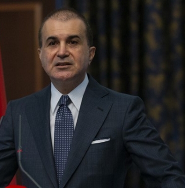 akp_sozcusu_omer_celik