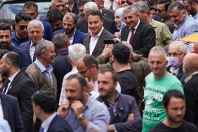 ali_babacan