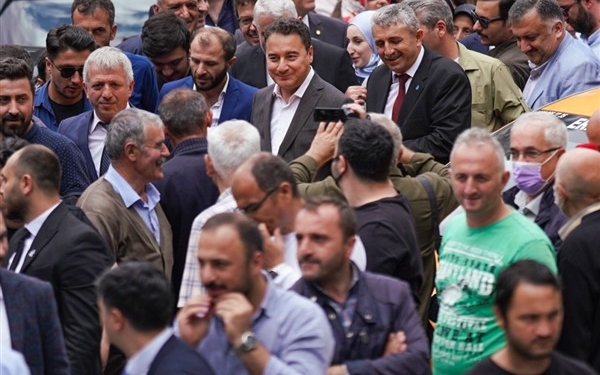 ali_babacan