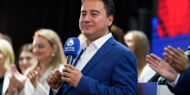 ali_babacan_600_x_400_2