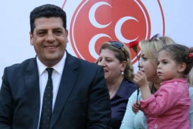 ali_ugur_akbas