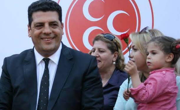 ali_ugur_akbas