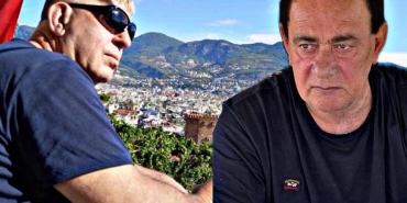 allattin_cakici_bassagligi