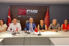 alpay_antmen