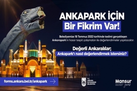 ankapark_bir_fikrim_gorseli_600_x_400
