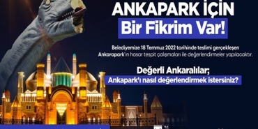 ankapark_bir_fikrim_gorseli_600_x_400