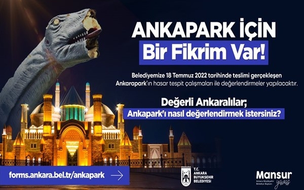 ankapark_bir_fikrim_gorseli_600_x_400