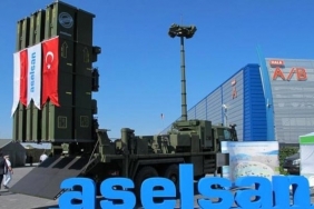 aselsan