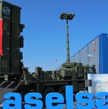 aselsan